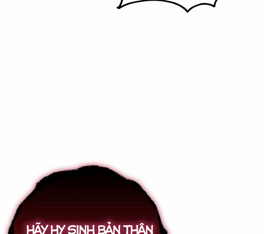 Vô Tình Ghi Danh Chapter 42 - Trang 2