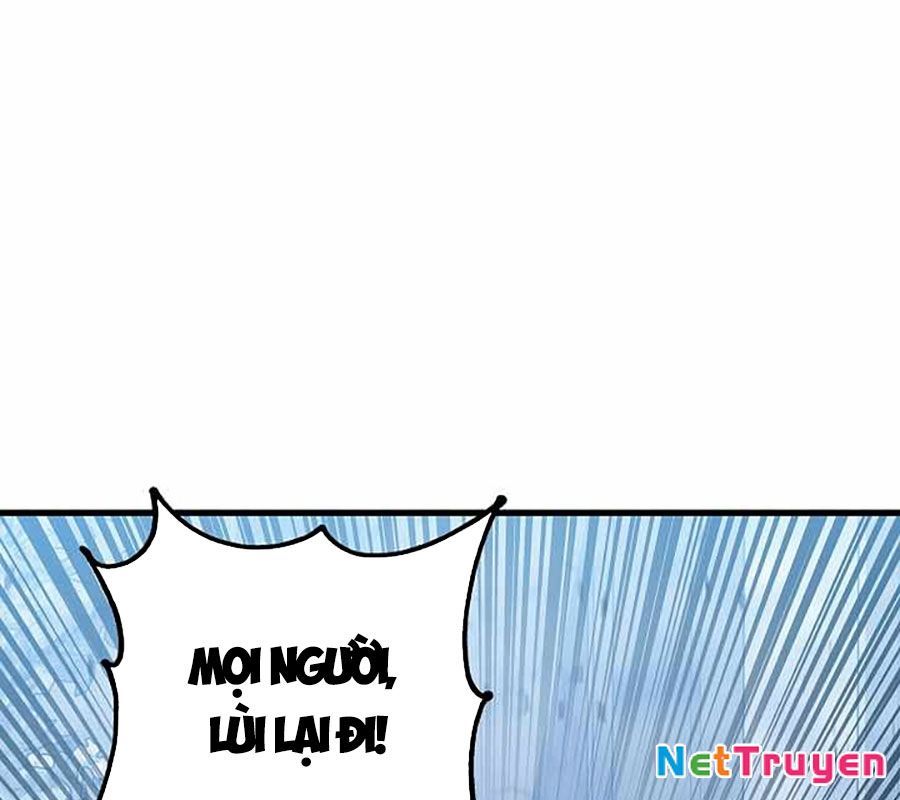 Vô Tình Ghi Danh Chapter 42 - Trang 2