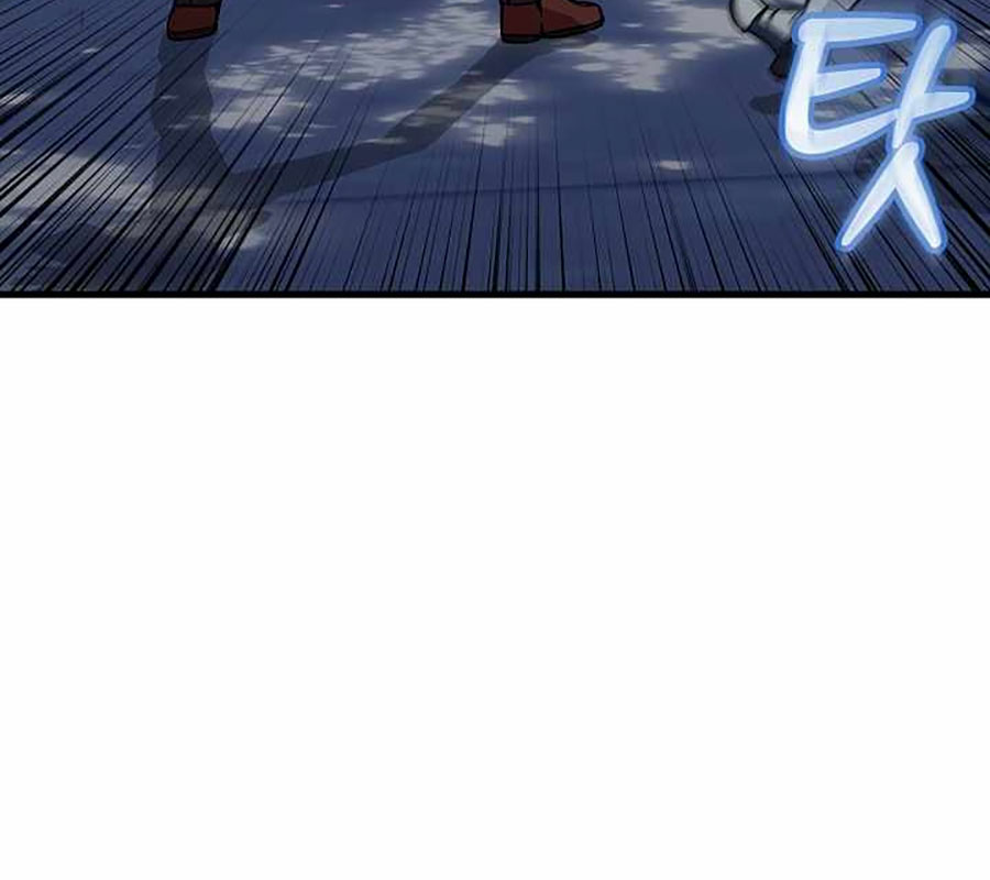 Vô Tình Ghi Danh Chapter 42 - Trang 2