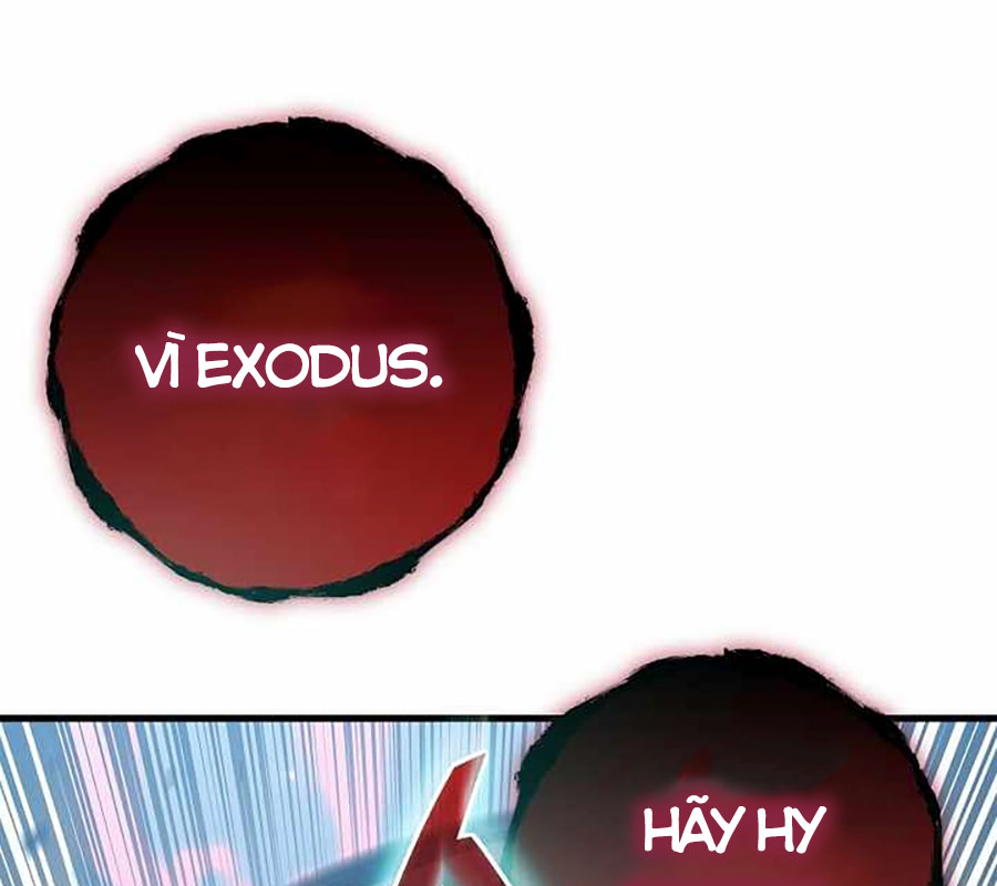 Vô Tình Ghi Danh Chapter 42 - Trang 2