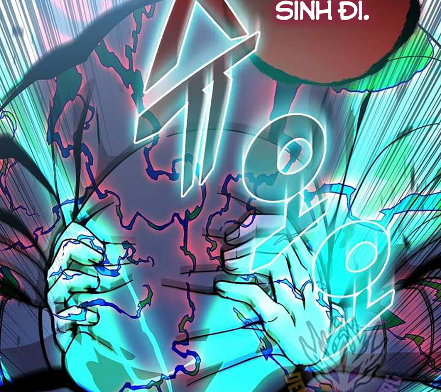 Vô Tình Ghi Danh Chapter 42 - Trang 2