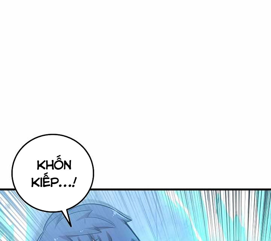 Vô Tình Ghi Danh Chapter 42 - Trang 2