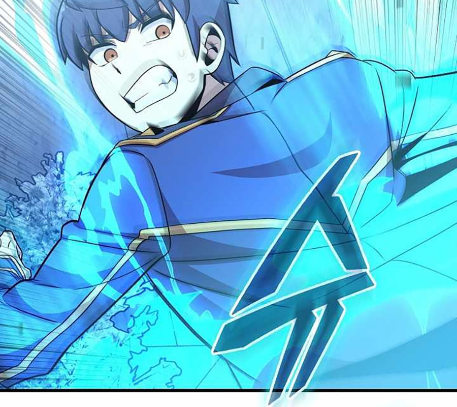 Vô Tình Ghi Danh Chapter 42 - Trang 2