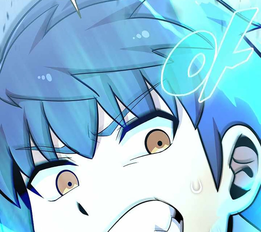 Vô Tình Ghi Danh Chapter 42 - Trang 2