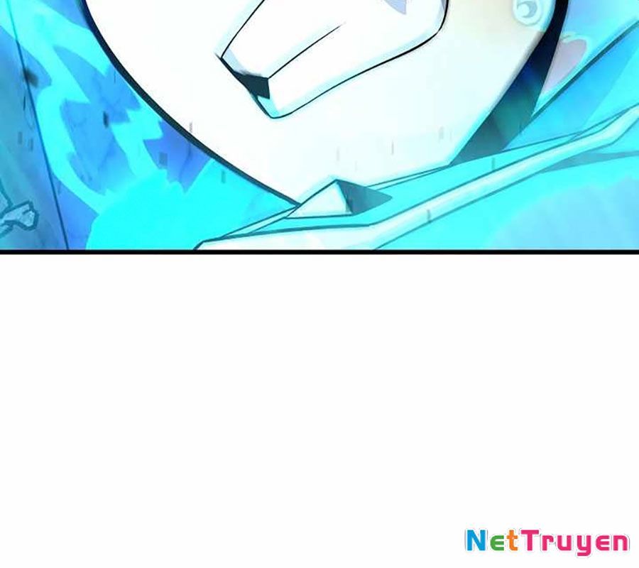 Vô Tình Ghi Danh Chapter 42 - Trang 2