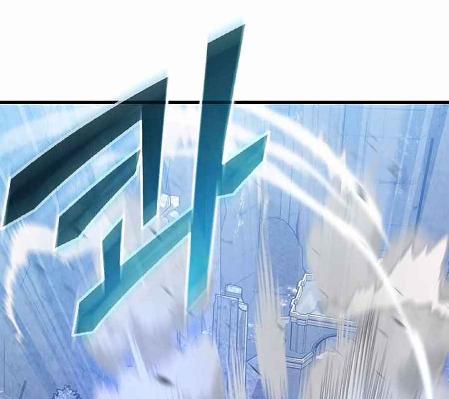 Vô Tình Ghi Danh Chapter 42 - Trang 2