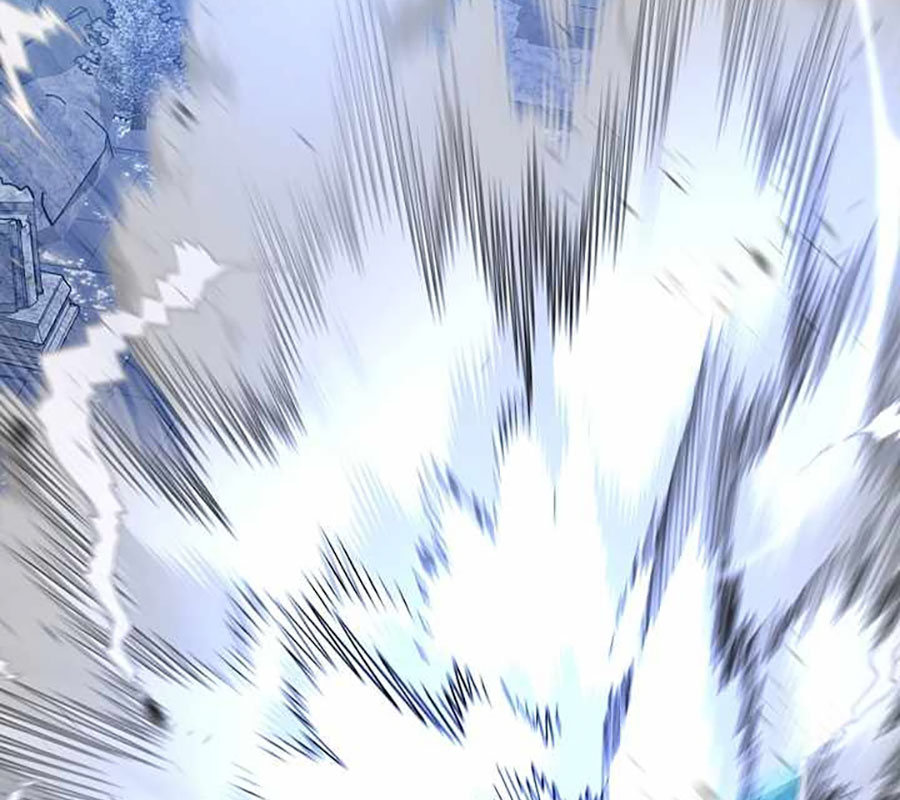 Vô Tình Ghi Danh Chapter 42 - Trang 2