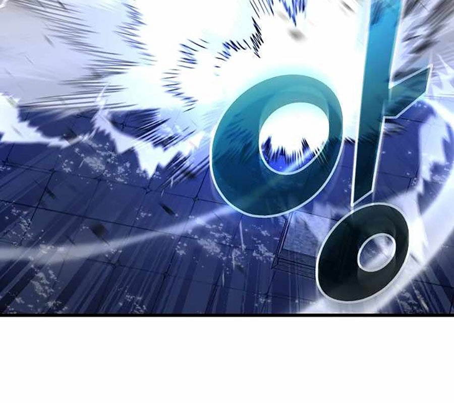 Vô Tình Ghi Danh Chapter 42 - Trang 2