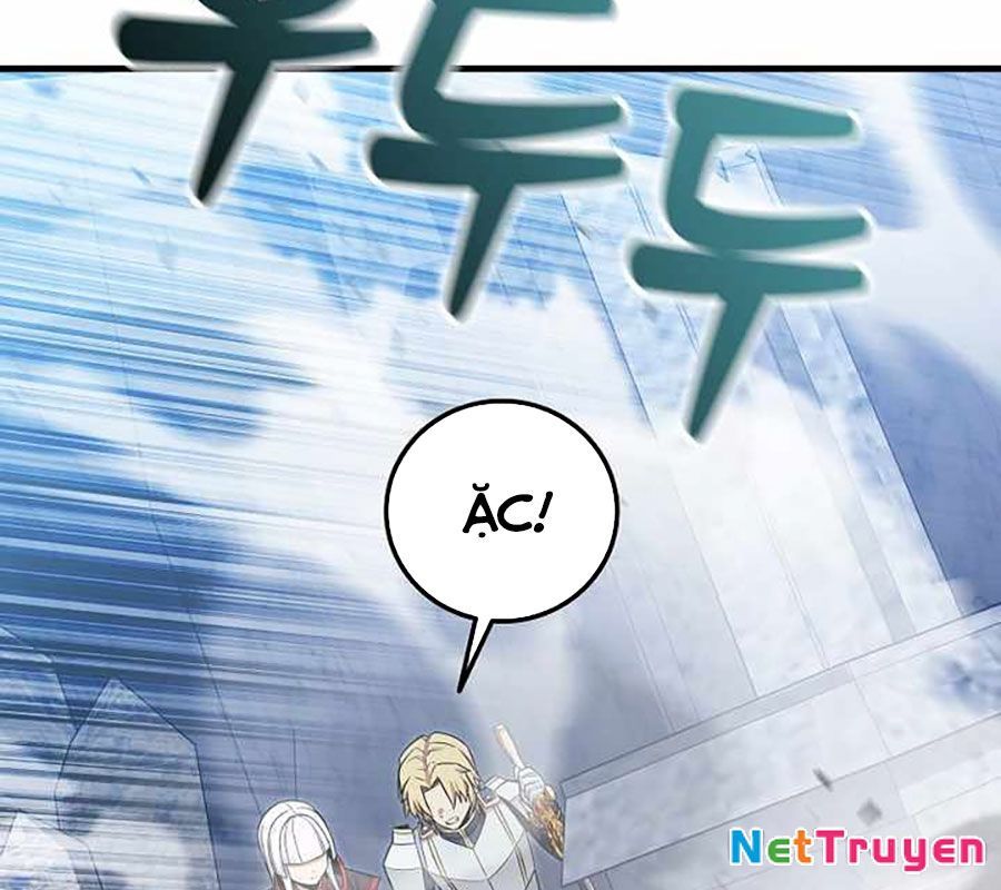 Vô Tình Ghi Danh Chapter 42 - Trang 2