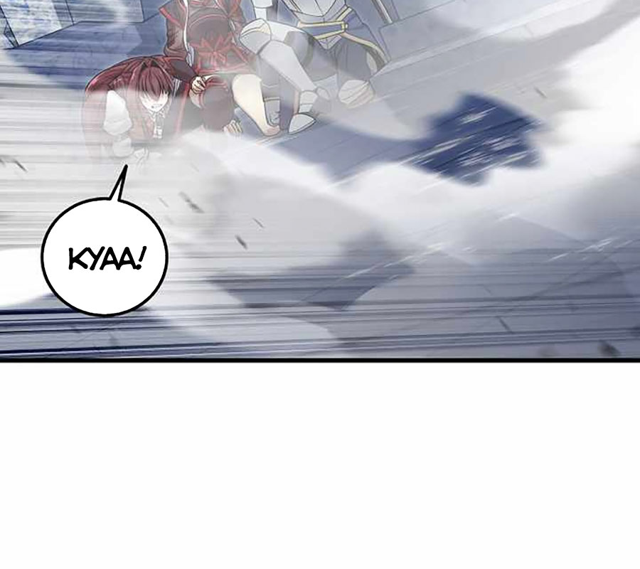 Vô Tình Ghi Danh Chapter 42 - Trang 2