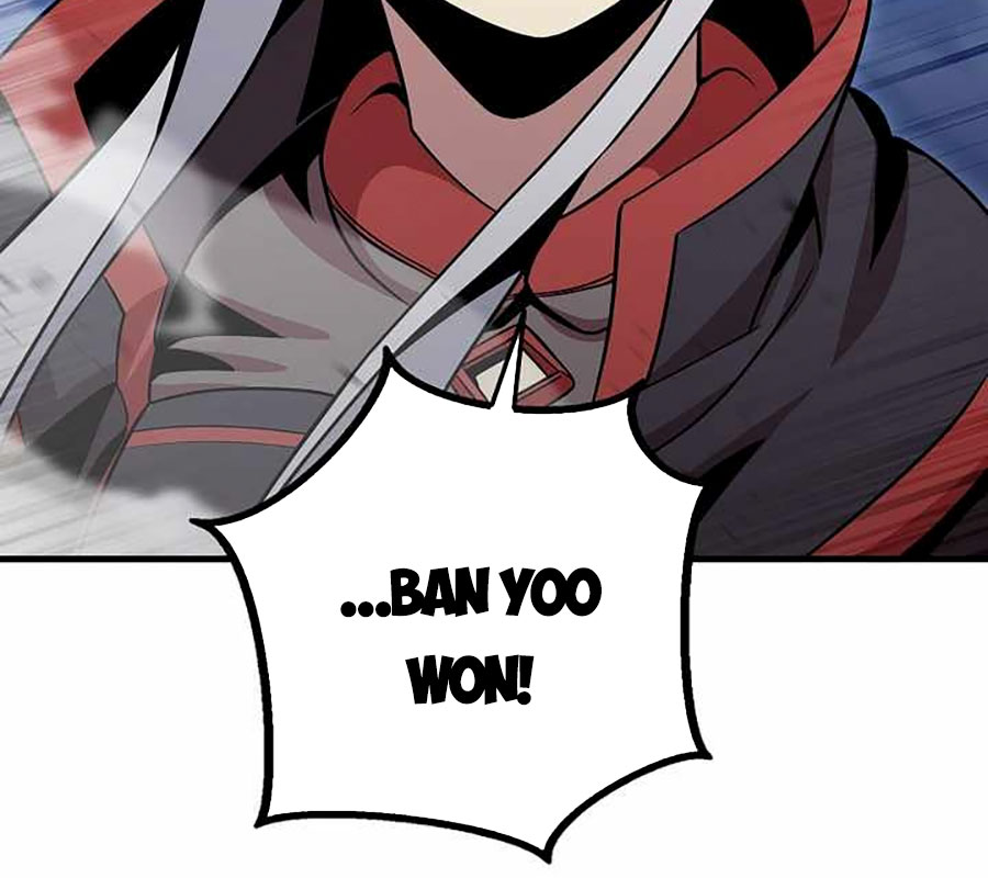 Vô Tình Ghi Danh Chapter 42 - Trang 2