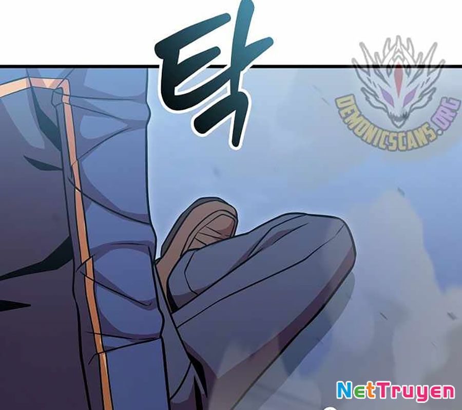 Vô Tình Ghi Danh Chapter 42 - Trang 2