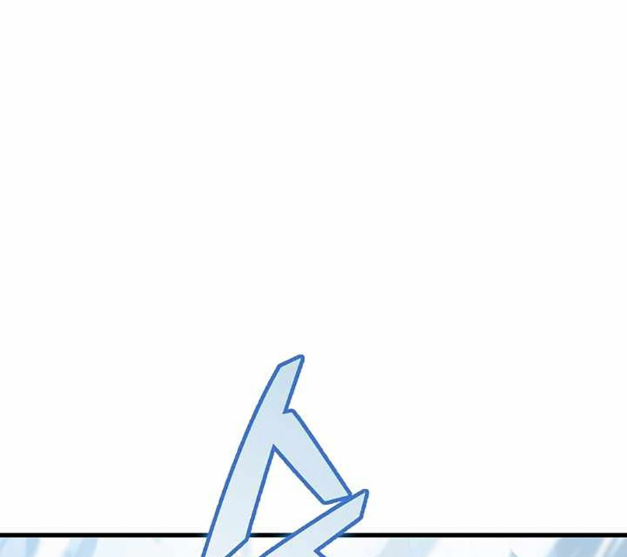 Vô Tình Ghi Danh Chapter 42 - Trang 2