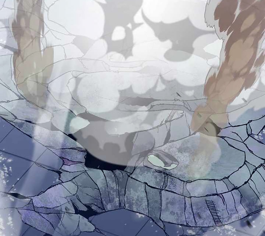 Vô Tình Ghi Danh Chapter 42 - Trang 2