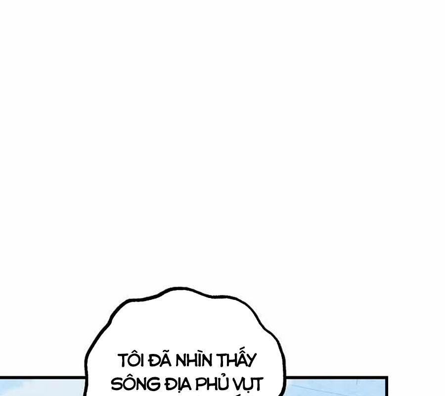 Vô Tình Ghi Danh Chapter 42 - Trang 2