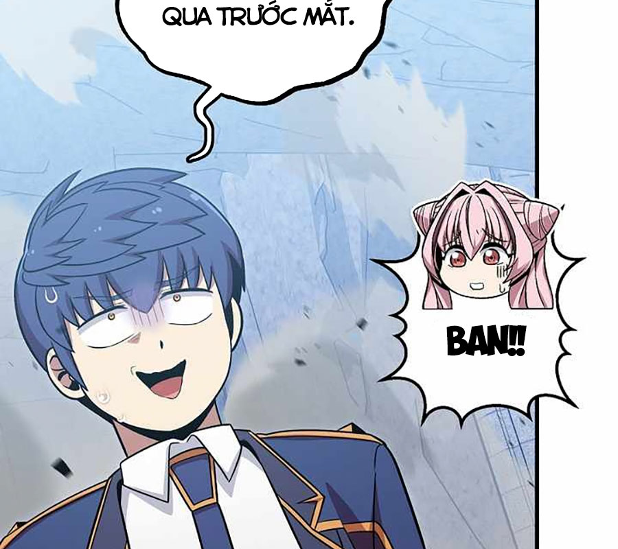 Vô Tình Ghi Danh Chapter 42 - Trang 2