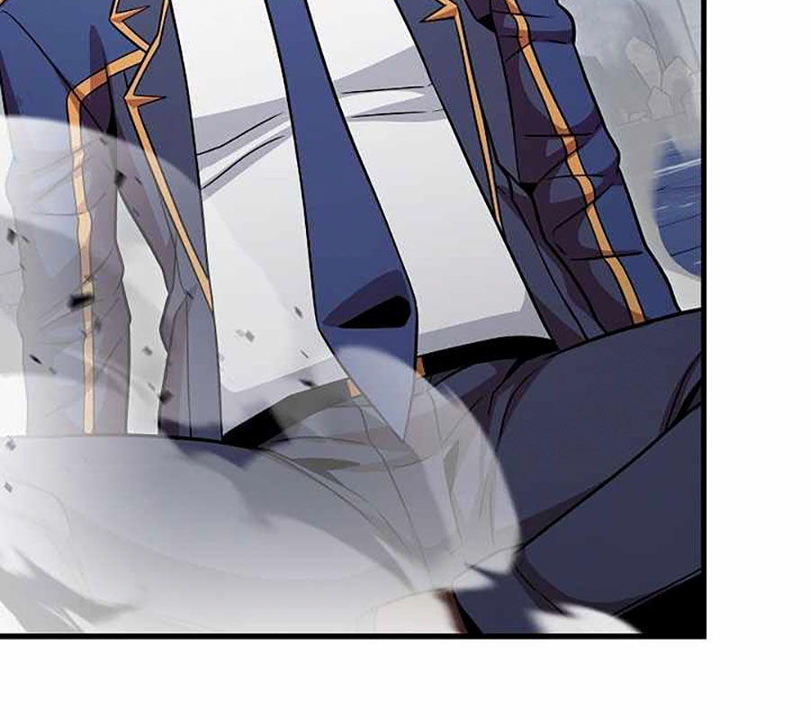 Vô Tình Ghi Danh Chapter 42 - Trang 2