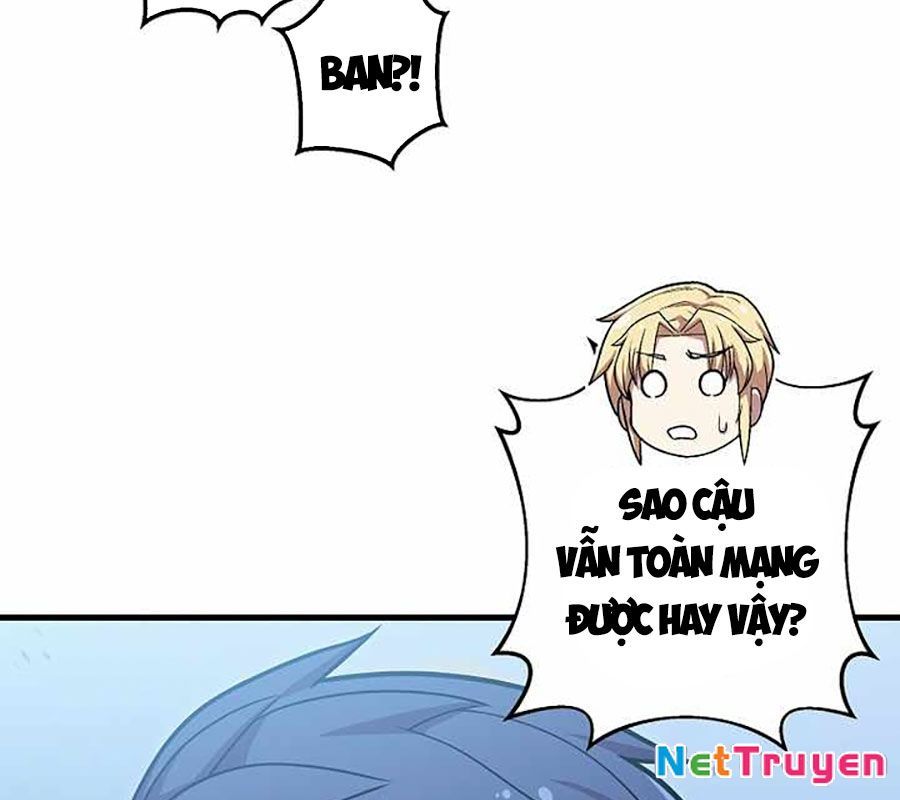 Vô Tình Ghi Danh Chapter 42 - Trang 2