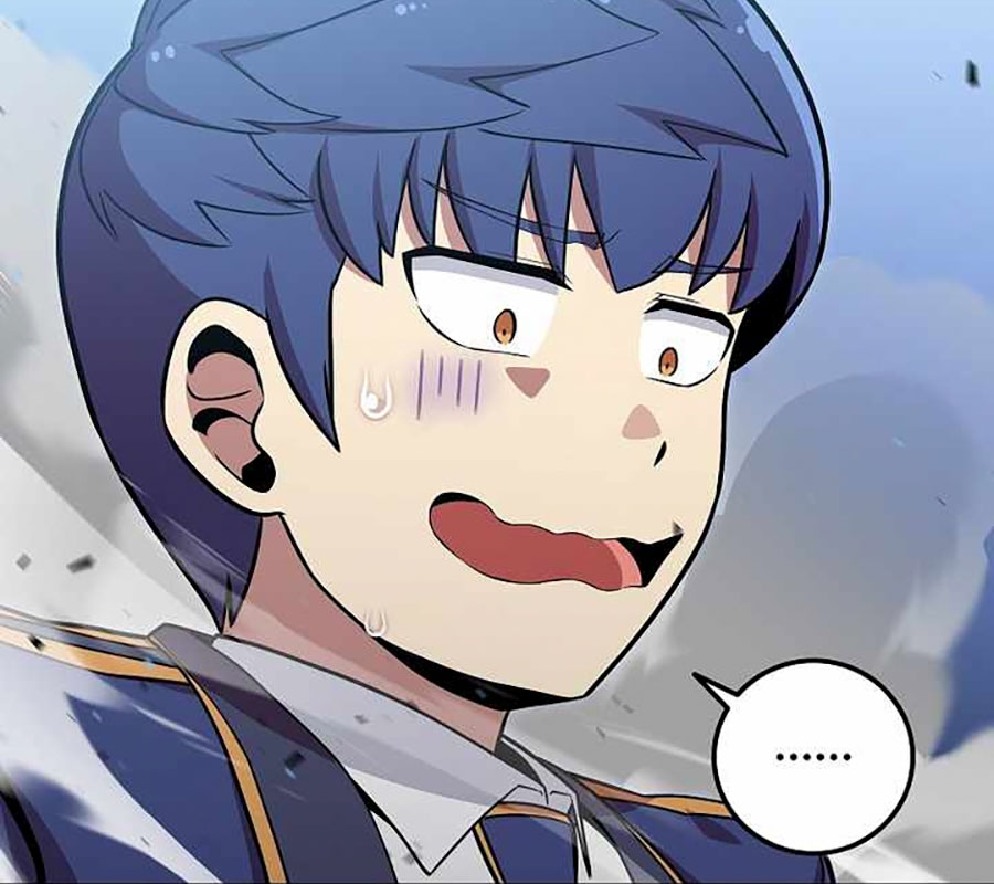 Vô Tình Ghi Danh Chapter 42 - Trang 2