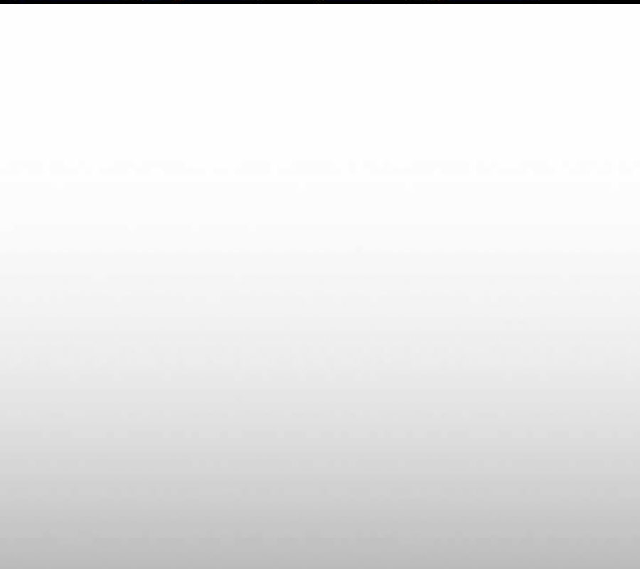 Vô Tình Ghi Danh Chapter 42 - Trang 2