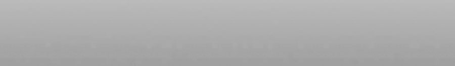 Vô Tình Ghi Danh Chapter 42 - Trang 2