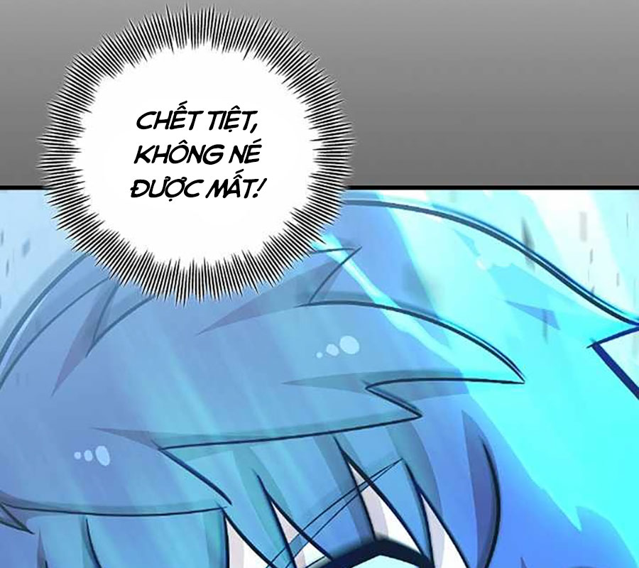 Vô Tình Ghi Danh Chapter 42 - Trang 2