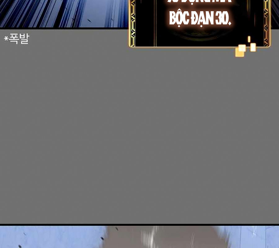 Vô Tình Ghi Danh Chapter 42 - Trang 2