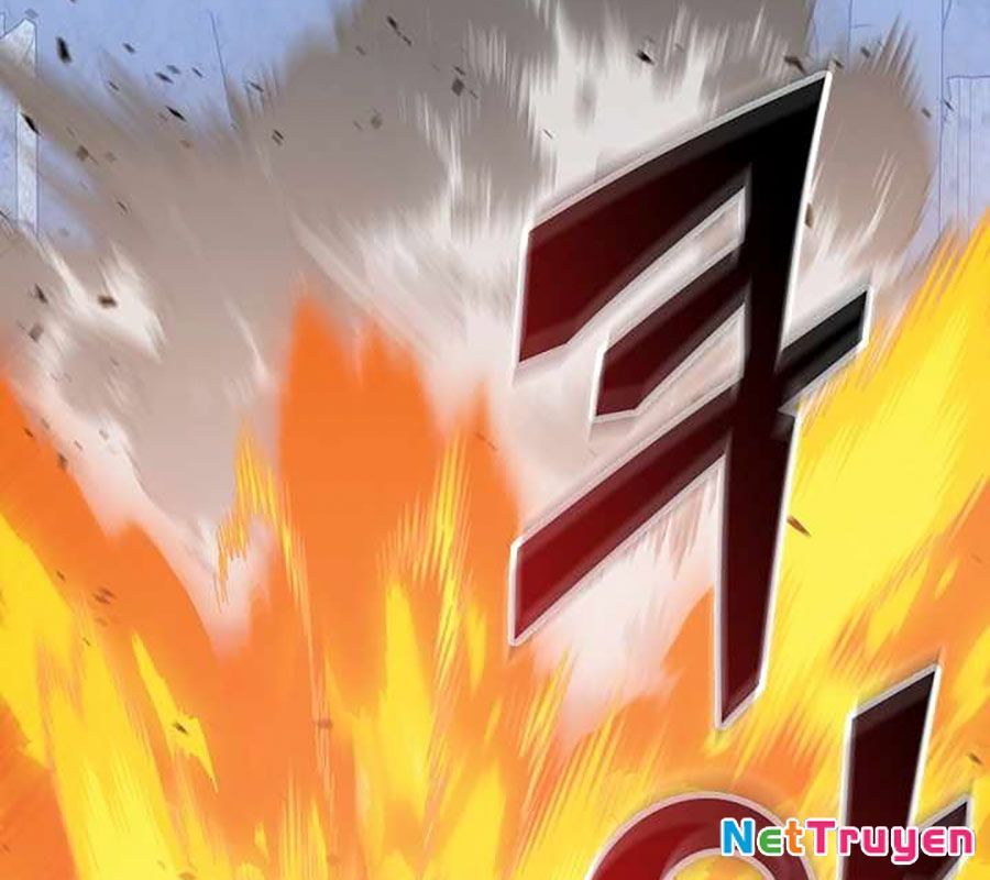 Vô Tình Ghi Danh Chapter 42 - Trang 2