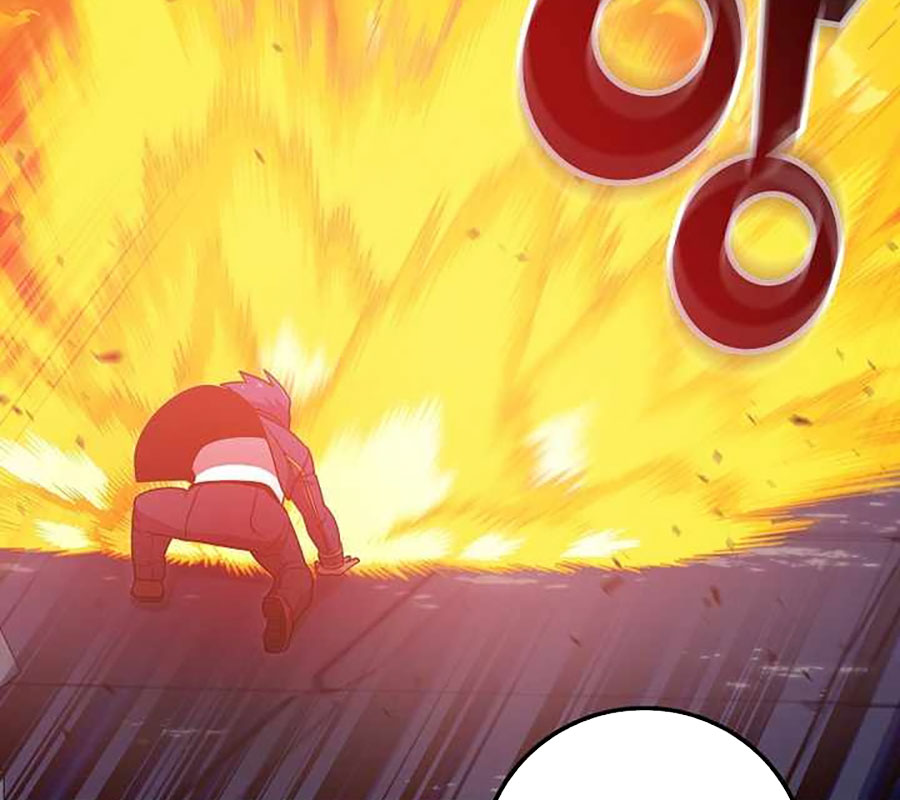 Vô Tình Ghi Danh Chapter 42 - Trang 2