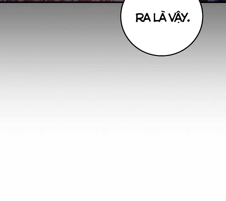 Vô Tình Ghi Danh Chapter 42 - Trang 2