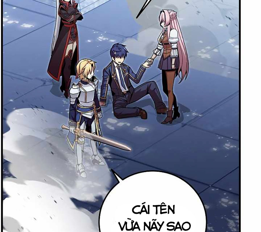 Vô Tình Ghi Danh Chapter 42 - Trang 2