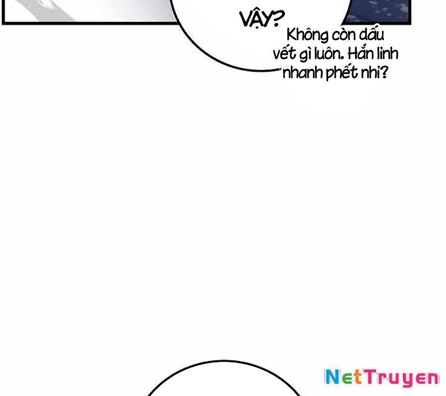 Vô Tình Ghi Danh Chapter 42 - Trang 2