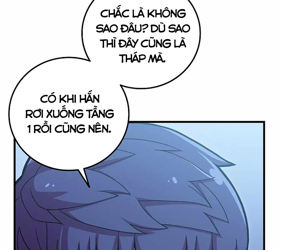 Vô Tình Ghi Danh Chapter 42 - Trang 2