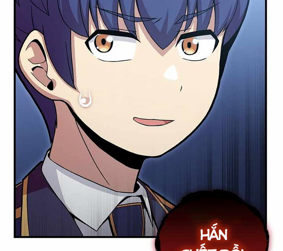 Vô Tình Ghi Danh Chapter 42 - Trang 2