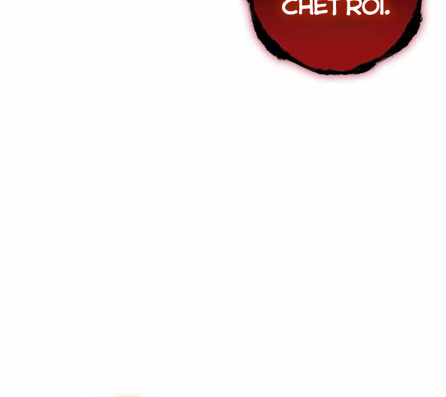 Vô Tình Ghi Danh Chapter 42 - Trang 2