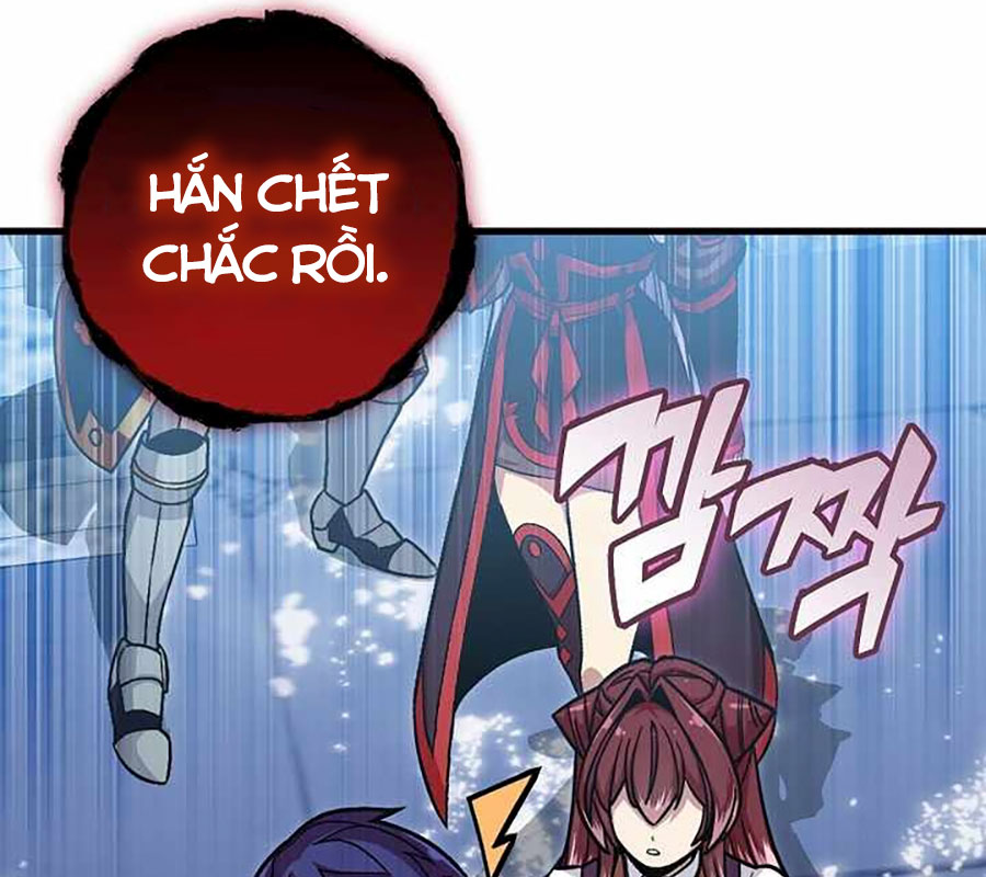 Vô Tình Ghi Danh Chapter 42 - Trang 2