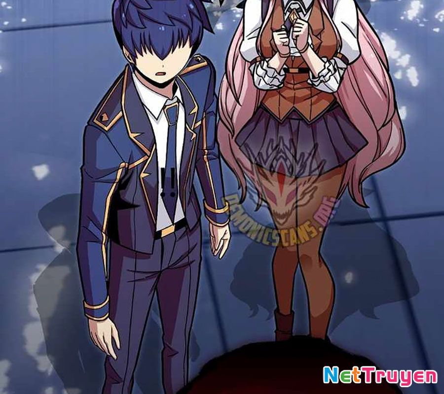 Vô Tình Ghi Danh Chapter 42 - Trang 2