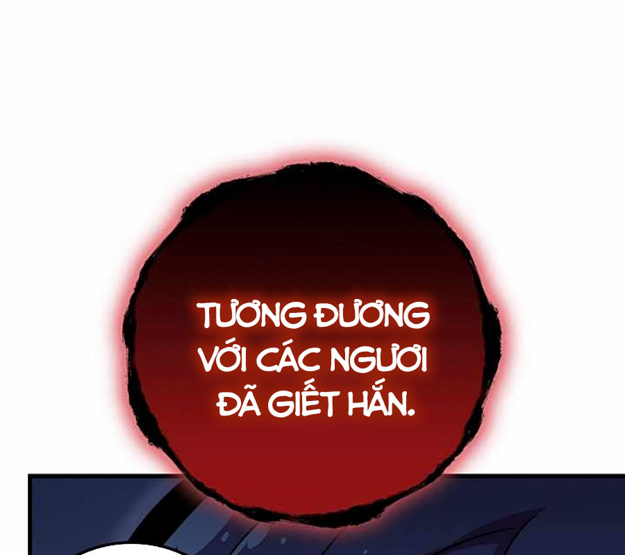 Vô Tình Ghi Danh Chapter 42 - Trang 2