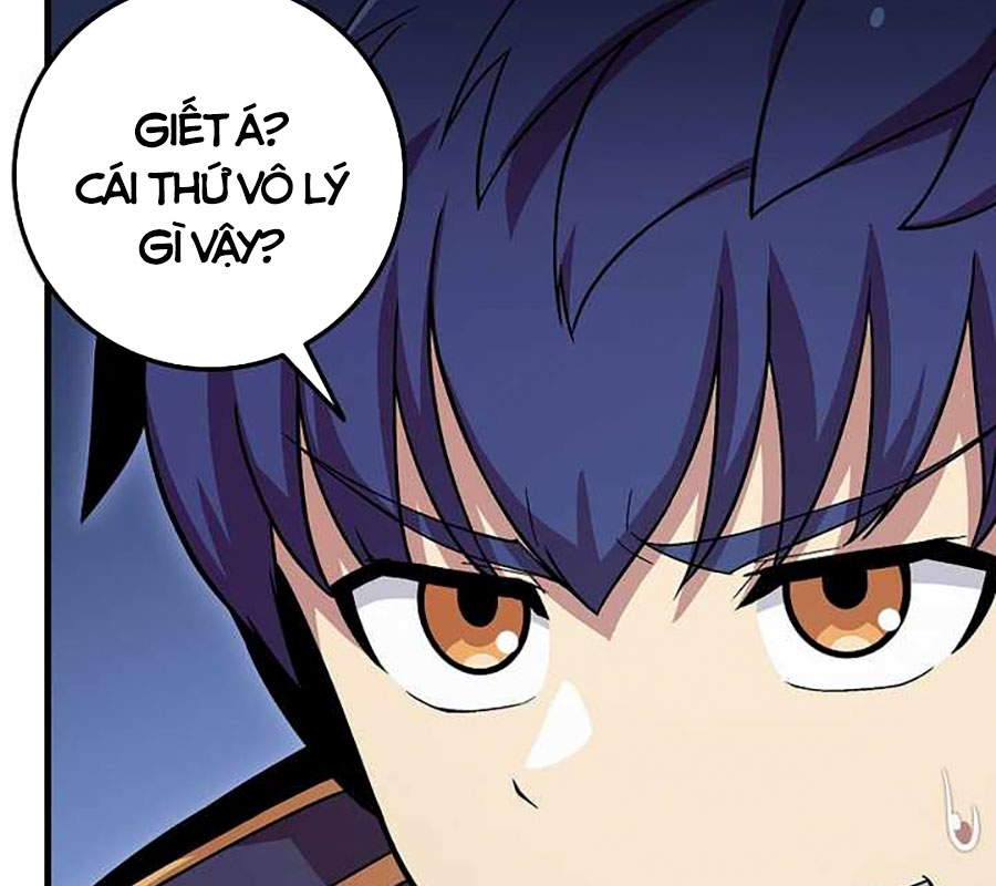 Vô Tình Ghi Danh Chapter 42 - Trang 2