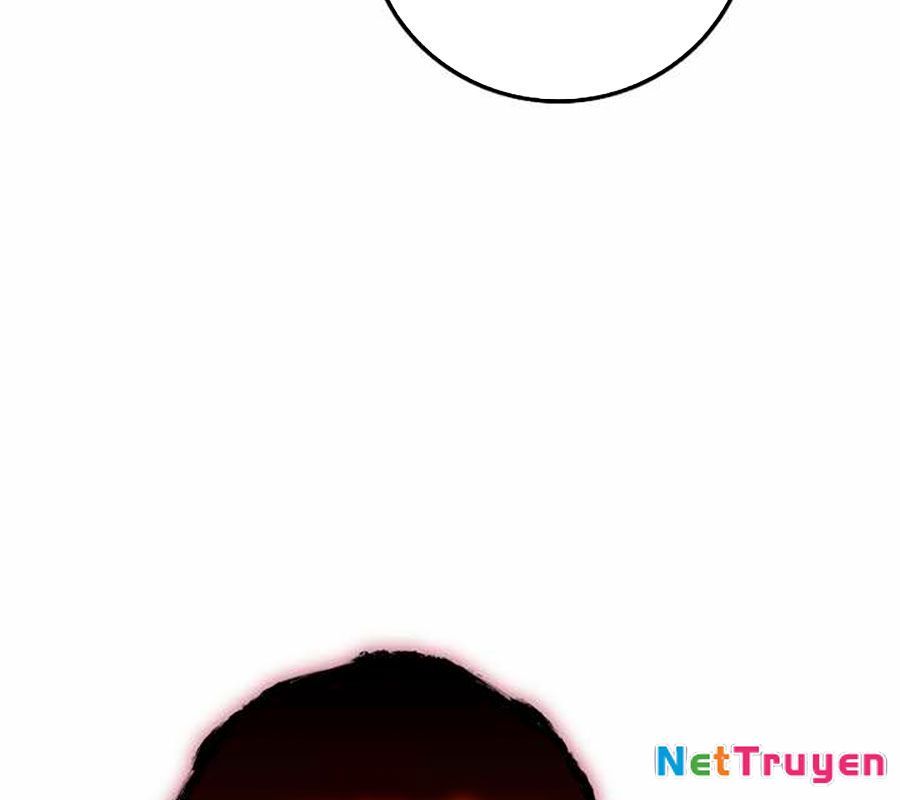 Vô Tình Ghi Danh Chapter 42 - Trang 2