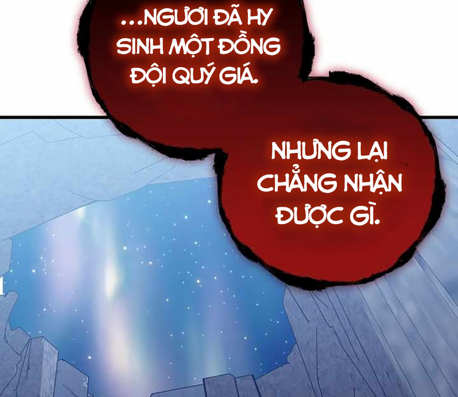 Vô Tình Ghi Danh Chapter 42 - Trang 2