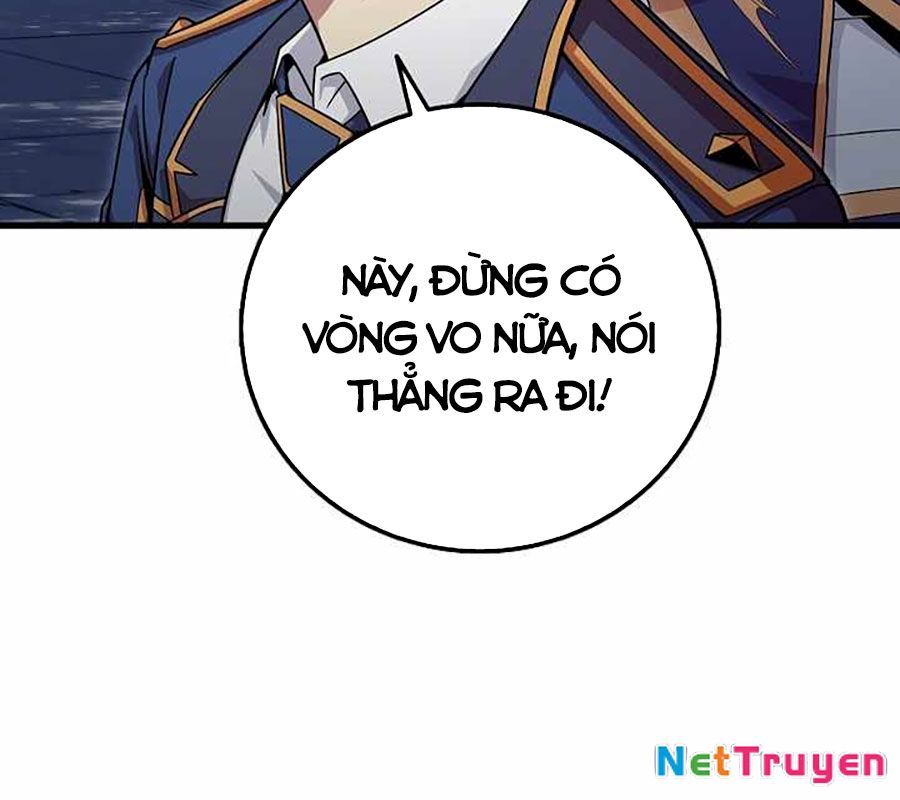 Vô Tình Ghi Danh Chapter 42 - Trang 2