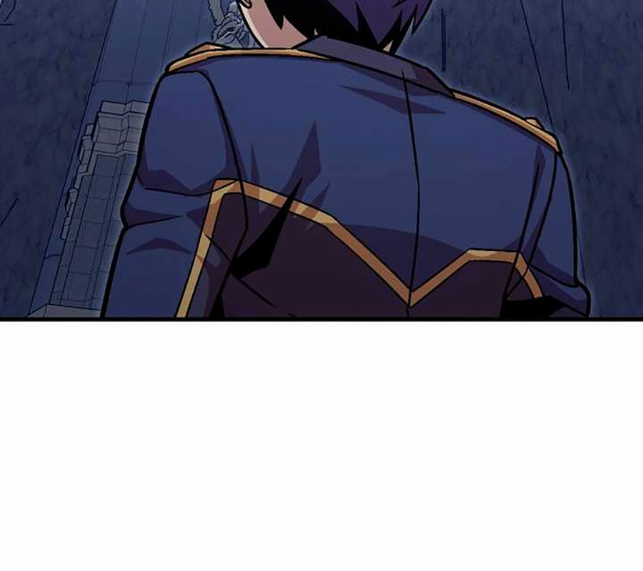 Vô Tình Ghi Danh Chapter 42 - Trang 2