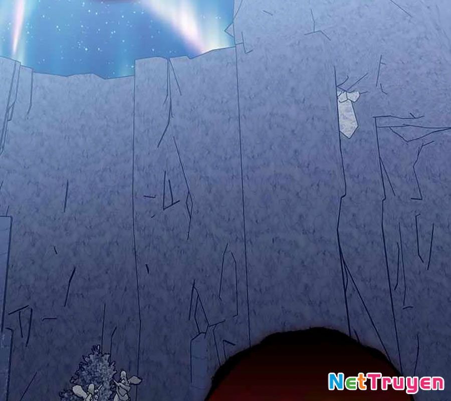 Vô Tình Ghi Danh Chapter 42 - Trang 2