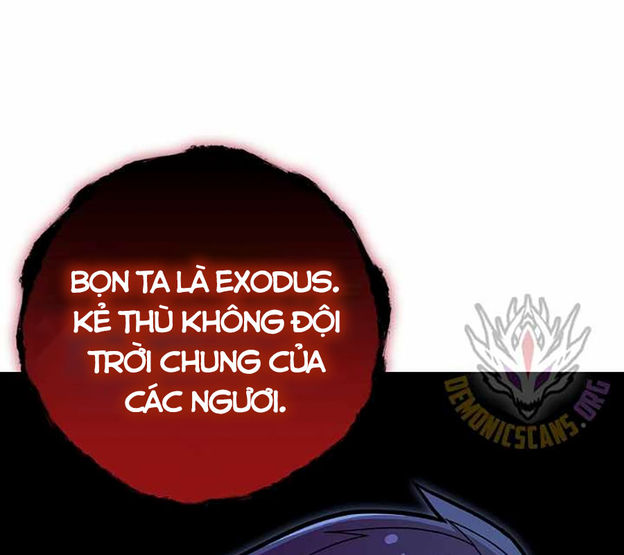 Vô Tình Ghi Danh Chapter 42 - Trang 2