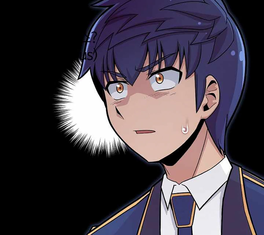 Vô Tình Ghi Danh Chapter 42 - Trang 2