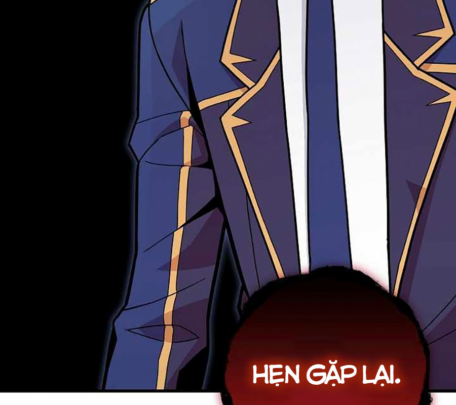 Vô Tình Ghi Danh Chapter 42 - Trang 2