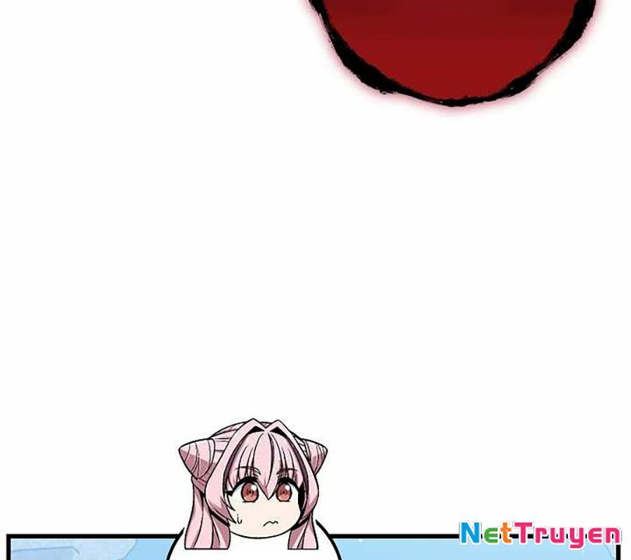 Vô Tình Ghi Danh Chapter 42 - Trang 2