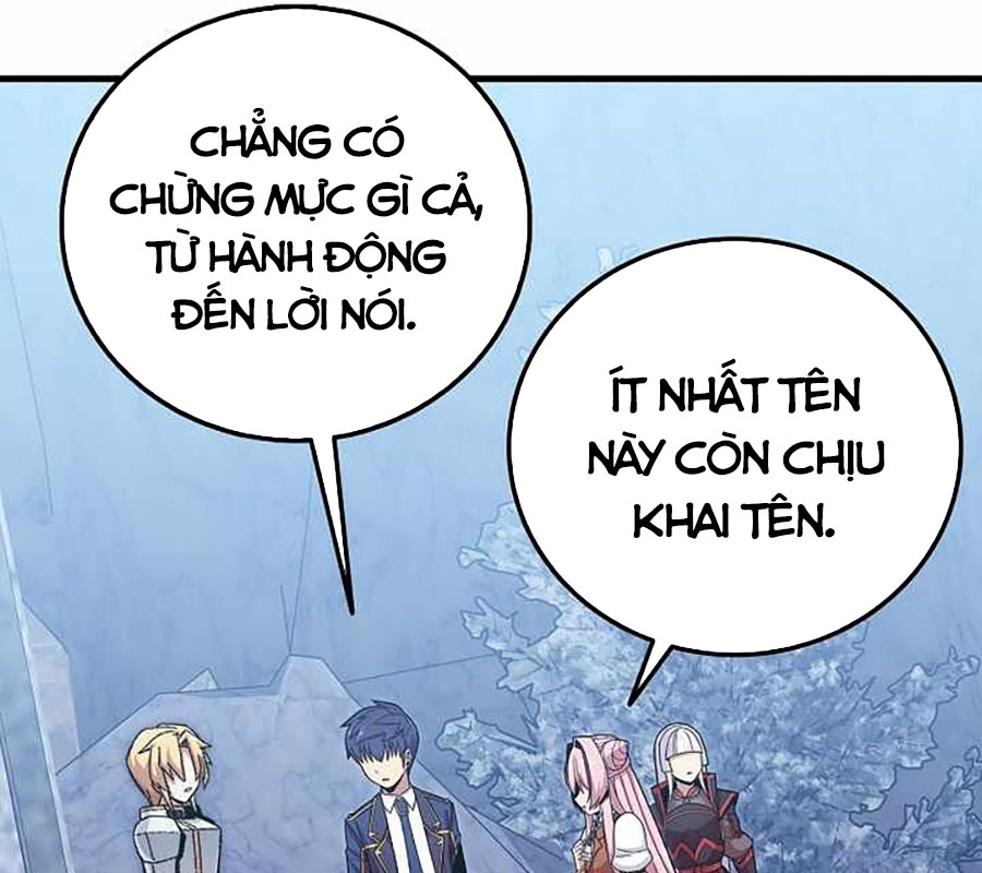 Vô Tình Ghi Danh Chapter 42 - Trang 2