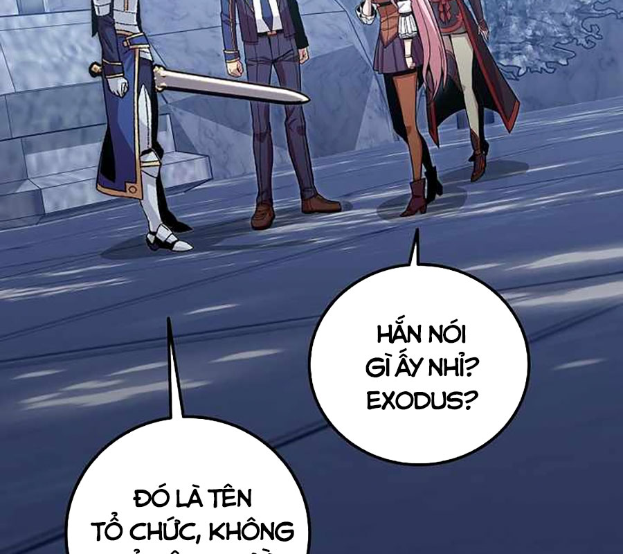 Vô Tình Ghi Danh Chapter 42 - Trang 2